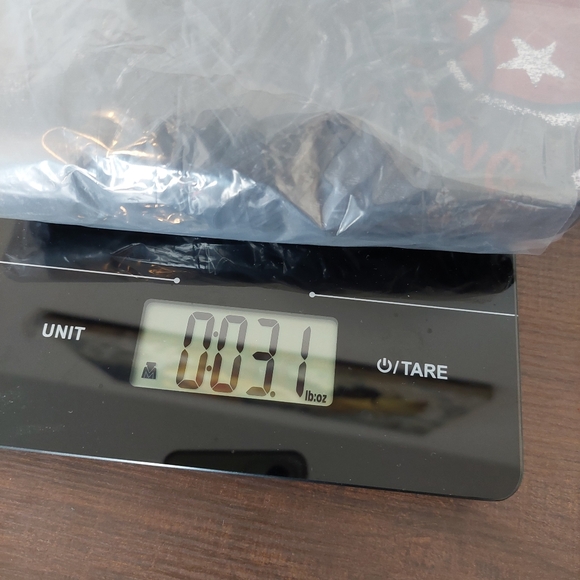 Affliction Fallen Angels Fringe Trim‎ Cut Out Women's Tee Size Medium - Picture 6 of 6